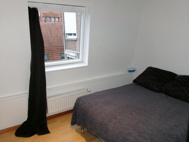 Location appartement Béthune 62400 Pas-de-Calais 72 m2 3 pièces 665 euros