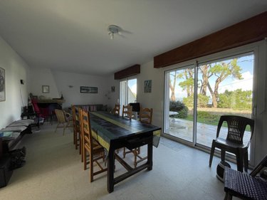 Maison a vendre Saint-Pierre-Quiberon 56510 Morbihan 104 m2 5 pièces 809520 euros