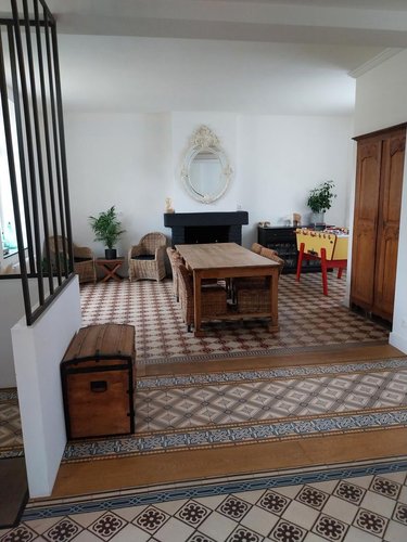 Maison a vendre Villers-Châtel 62690 Pas-de-Calais 230 m2 10 pièces 770000 euros