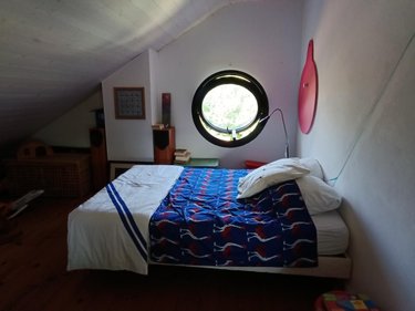 Maison a vendre Penmarch 29760 Finistère 80 m2 3 pièces 399000 euros