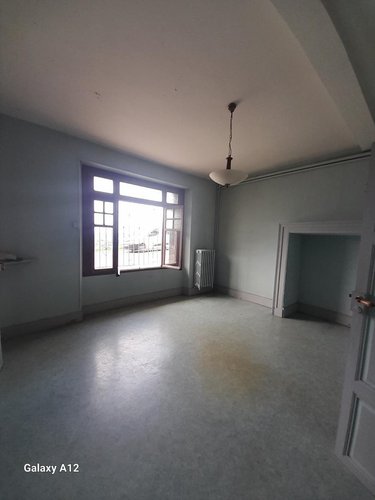Maison a vendre Lectoure 32700 Gers 222 m2 8 pièces 205000 euros