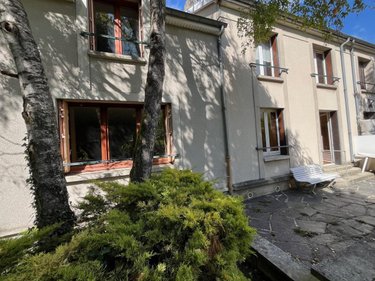 Maison a vendre Épernay 51200 Marne 146 m2  206700 euros