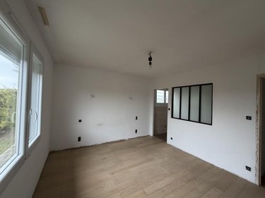 Maison a vendre Vivaise 02870 Aisne 130 m2 5 pièces 175000 euros