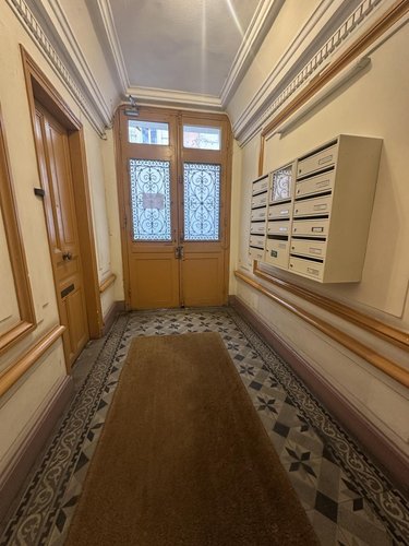 Immeuble a vendre Paris 13e arrondissement 75013 Paris 450 m2  4600000 euros