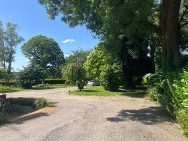 Maison a vendre La Colombe 50800 Manche 180 m2 5 pièces 290750 euros