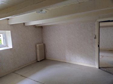 Maison a vendre Le Conquet 29217 Finistère 123 m2 5 pièces 229240 euros