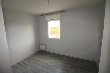 Location appartement Betton 35830 Ille-et-Vilaine 36 m2 2 pièces 540 euros