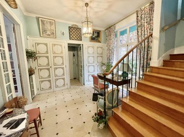 Maison a vendre Reims 51100 Marne 345 m2 11 pièces 1350000 euros