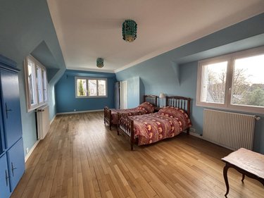 Maison a vendre Lesneven 29260 Finistère 234 m2 7 pièces 414200 euros