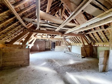 Maison a vendre Reclinghem 62560 Pas-de-Calais 130 m2 6 pièces 208700 euros