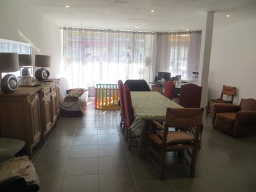 Maison a vendre Noues de Sienne 14380 Calvados 297 m2  147700 euros