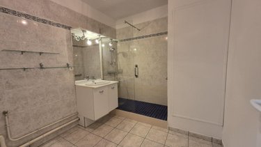 Appartement a vendre Dieppe 76200 Seine-Maritime 90 m2 4 pièces 405000 euros