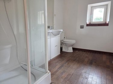 Maison a vendre Verzy 51380 Marne 55 m2 3 pièces 169000 euros
