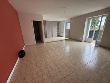 Maison a vendre Auray 56400 Morbihan 101 m2 5 pièces 293440 euros