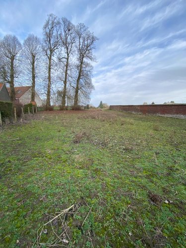 Maison a vendre Mingoval 62690 Pas-de-Calais 154 m2 7 pièces 194480 euros