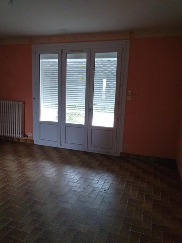 Maison a vendre Theix-Noyalo 56450 Morbihan 146 m2 8 pièces 197072 euros