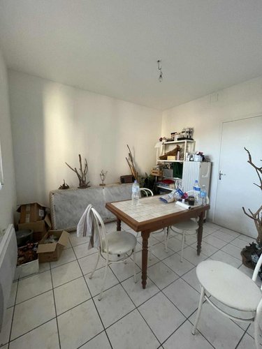 Immeuble a vendre Saint-Clément-des-Levées 49350 Maine-et-Loire 63 m2  82680 euros