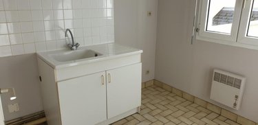 Location appartement Montargis 45200 Loiret 32 m2  490 euros