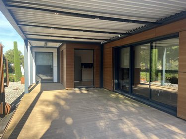 Fonds et murs commerciaux a vendre Dole 39100 Jura 280 m2  800000 euros