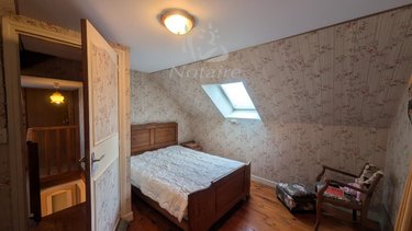 Maison a vendre Landivisiau 29400 Finistère 150 m2  179100 euros