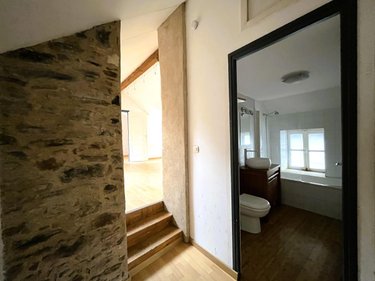 Appartement a vendre Nantes 44000 Loire-Atlantique 40 m2 2 pièces 152925 euros