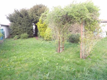 Maison a vendre Noyelles-lès-Vermelles 62980 Pas-de-Calais 95 m2 5 pièces 136500 euros