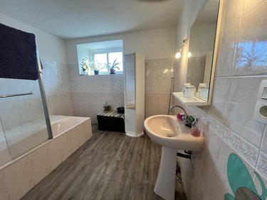 Maison a vendre Languidic 56440 Morbihan 152 m2 5 pièces 327780 euros