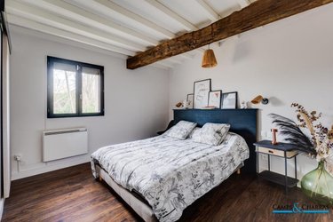 Maison a vendre Puylausic 32220 Gers 210 m2 7 pièces 389000 euros