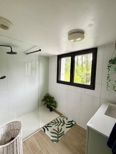 Maison a vendre Guidel 56520 Morbihan 110 m2 5 pièces 400000 euros