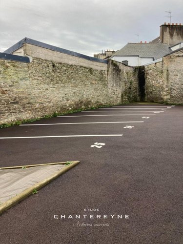 Location appartement Cherbourg-en-Cotentin 50100 Manche 56 m2  850 euros