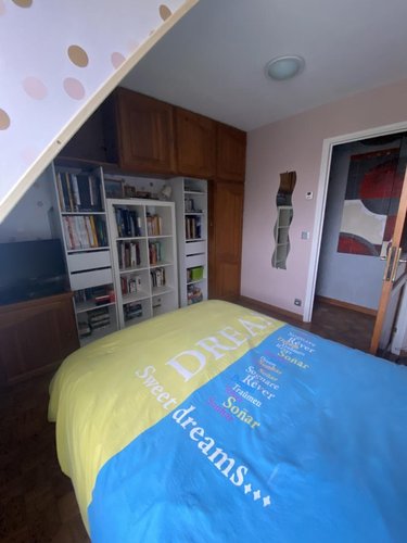 Maison a vendre Liettres 62145 Pas-de-Calais 150 m2 7 pièces 253000 euros