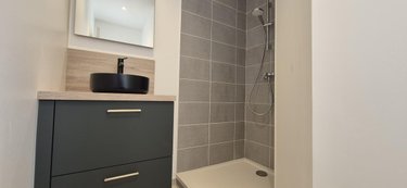 Maison a vendre La Roche-Bernard 56130 Morbihan 80 m2 4 pièces 282100 euros