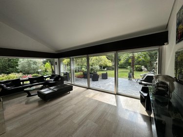 Maison a vendre Cambrai 59400 Nord 345 m2 10 pièces 829000 euros
