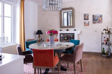 Maison a vendre Auray 56400 Morbihan 228 m2 9 pièces 834300 euros