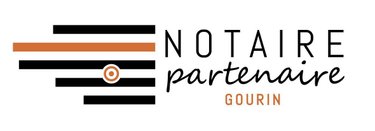 Garage et parking a vendre Langonnet 56630 Morbihan 250 m2  23900 euros