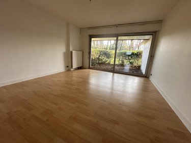 Appartement a vendre Vannes 56000 Morbihan 71 m2 3 pièces 265393 euros