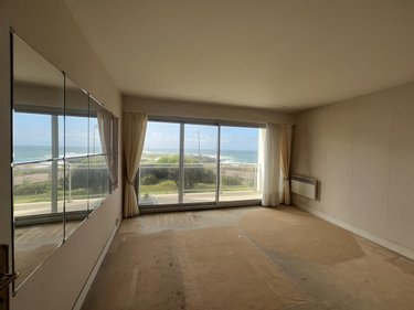 Appartement a vendre Quiberon 56170 Morbihan 48 m2 2 pièces 318000 euros