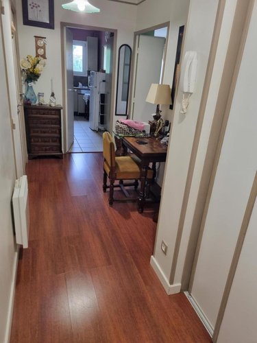 Appartement a vendre Caen 14000 Calvados 85 m2 4 pièces 206700 euros