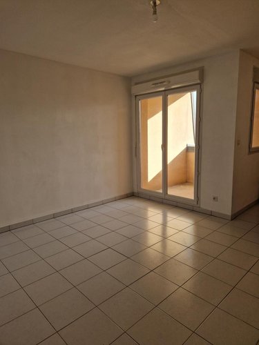 Location appartement Cambrai 59400 Nord 42 m2 2 pièces 590 euros