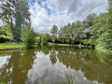 Divers a vendre Sancy-les-Cheminots 02880 Aisne 4514 m2  28500 euros