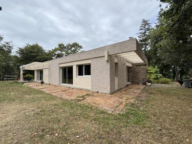 Maison a vendre Ploemeur 56270 Morbihan 230 m2 8 pièces 830240 euros