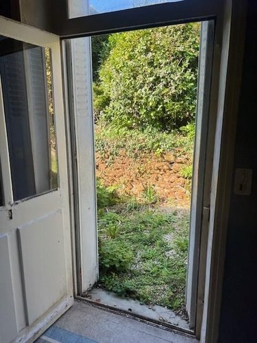 Maison a vendre Vannes 56000 Morbihan 118 m2 6 pièces 538200 euros