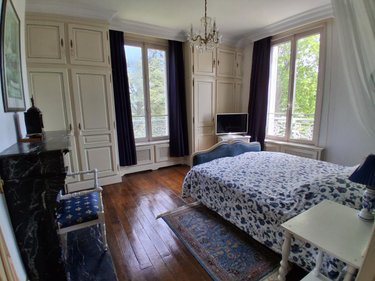 Maison a vendre Pré-en-Pail-Saint-Samson 53140 Mayenne 154 m2 7 pièces 320000 euros