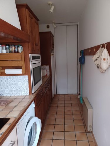 Maison a vendre Thizay 37500 Indre-et-Loire 99 m2 4 pièces 168000 euros