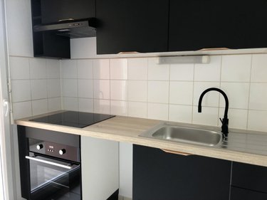 Location appartement Le Mans 72000 Sarthe 62 m2 3 pièces 690 euros