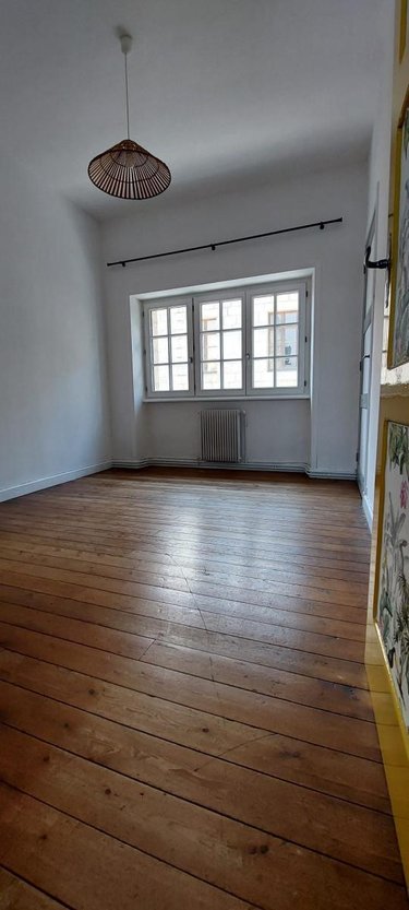 Maison a vendre Tréguier 22220 Côtes-d'Armor 222 m2 9 pièces 363900 euros