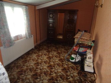 Maison a vendre Labeuvrière 62122 Pas-de-Calais 87 m2 5 pièces 65500 euros