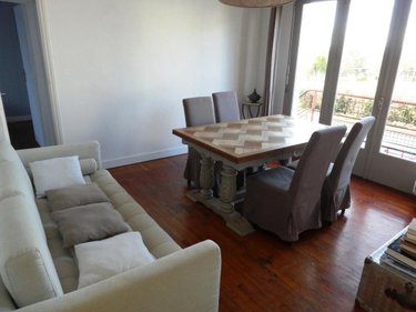 Maison a vendre Priziac 56320 Morbihan 70 m2 4 pièces 90080 euros