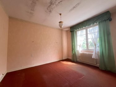 Maison a vendre Île-Tudy 29980 Finistère 123 m2 6 pièces 363600 euros