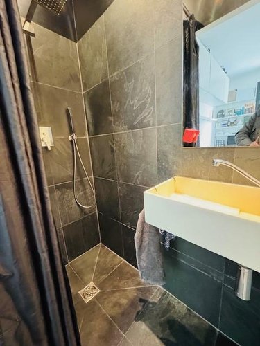 Appartement a vendre Neuilly-sur-Seine 92200 Hauts-de-Seine 12 m2 1 pièce 129500 euros